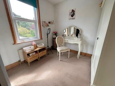 Picture 18